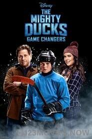 The Mighty Ducks: Game Changers Season 2 Episode 7