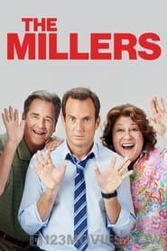 The Millers