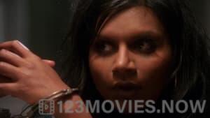 The Mindy Project Season 1 Episode 1