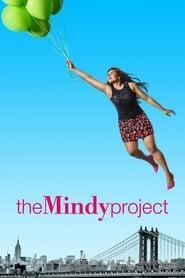 The Mindy Project Season 1 Episode 11