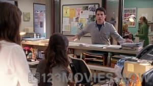 The Mindy Project Season 1 Episode 11