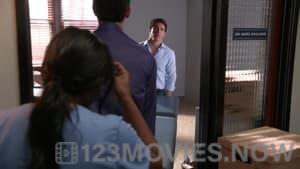 The Mindy Project Season 1 Episode 8