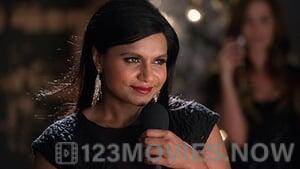 The Mindy Project Season 2 Episode 11