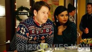 The Mindy Project Season 2 Episode 11