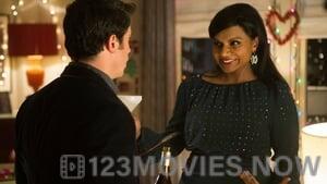 The Mindy Project Season 2 Episode 11