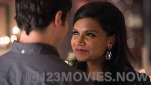 The Mindy Project Season 2 Episode 11