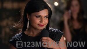 The Mindy Project Season 2 Episode 11