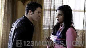 The Mindy Project Season 2 Episode 21