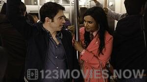 The Mindy Project Season 2 Episode 22