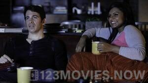 The Mindy Project Season 2 Episode 22