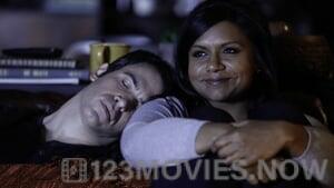 The Mindy Project Season 2 Episode 22