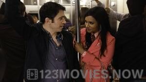 The Mindy Project Season 2 Episode 22