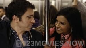 The Mindy Project Season 2 Episode 22