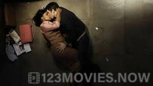 The Mindy Project Season 2 Episode 22