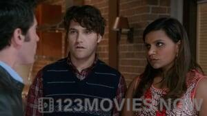 The Mindy Project Season 3 Episode 10