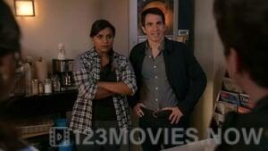 The Mindy Project Season 3 Episode 5