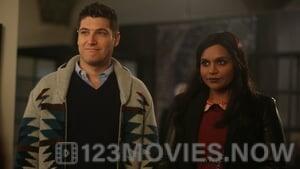 The Mindy Project Season 4 Episode 10