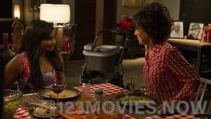 The Mindy Project Season 4 Episode 7