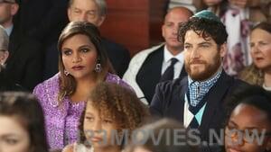 The Mindy Project Season 5 Episode 9