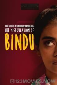 The MisEducation of Bindu