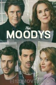 The Moodys Season 1 Episode 1