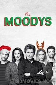 The Moodys Season 1 Episode 6