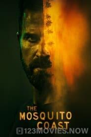 The Mosquito Coast Season 1 Episode 5