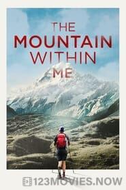 The Mountain Within Me