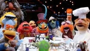 The Muppets Season 1 Episode 3