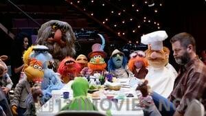 The Muppets Season 1 Episode 3