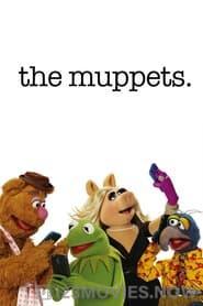 The Muppets Season 1 Episode 3