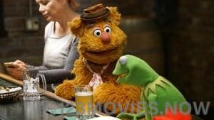 The Muppets Season 1 Episode 3