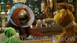 The Muppets Season 1 Episode 3