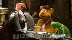 The Muppets Season 1 Episode 3