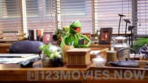 The Muppets Season 1 Episode 3