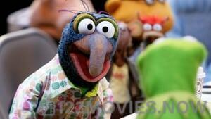 The Muppets Season 1 Episode 3