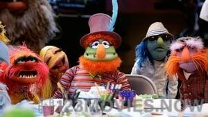 The Muppets Season 1 Episode 3