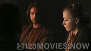 The Musketeers Season 2 Episode 8