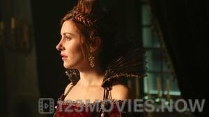 The Musketeers Season 2 Episode 8