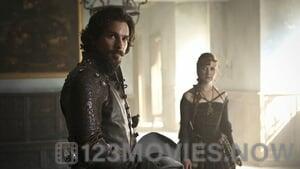 The Musketeers Season 2 Episode 8