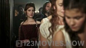 The Musketeers Season 2 Episode 8