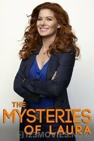 The Mysteries of Laura Season 1 Episode 10