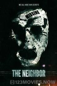 The Neighbor