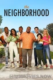 The Neighborhood Season 2 Episode 10