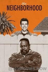 The Neighborhood Season 3 Episode 17