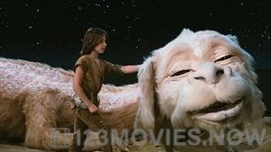 The NeverEnding Story