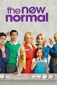 The New Normal Season 1 Episode 20