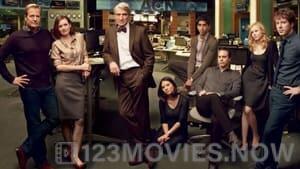 The Newsroom