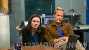 The Newsroom Season 2 Episode 7