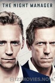 The Night Manager Season 1 Episode 2